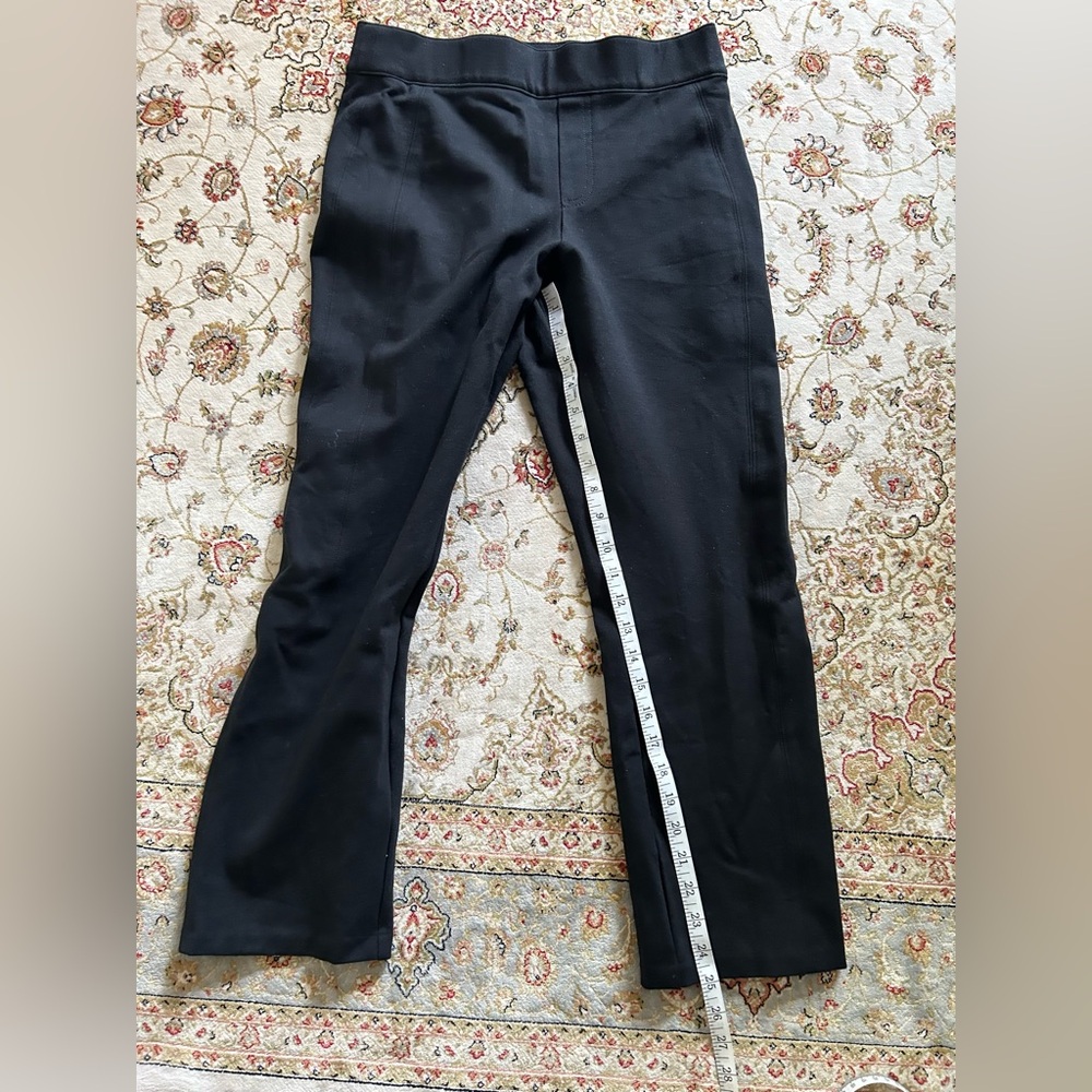 Spanx pants